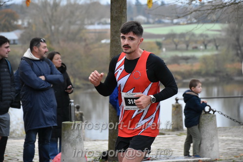 Les Foulees du Dragon 2025/FDRAGON_2025_01882.JPG